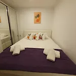 Leyla Hotel