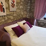 Leyla * Alaçatı