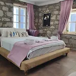 Leyla