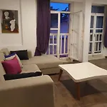 Leyla *
