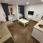 Leyla * Alaçatı