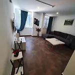 Hotel Leyla