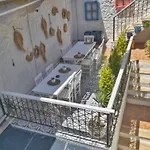 Hotel Leyla *