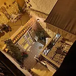 Leyla Hotel *