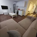 Hotel Leyla