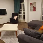 Leyla