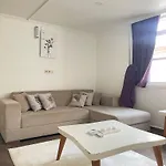 Leyla * Alaçatı