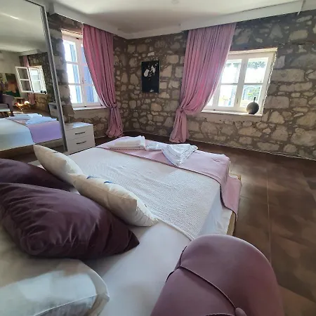 Leyla