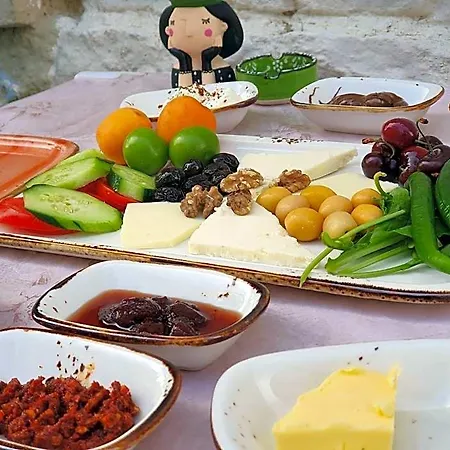 Leyla