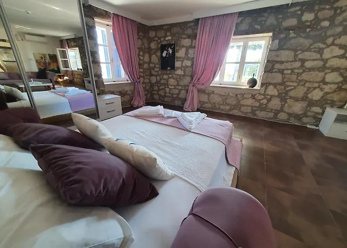 Leyla