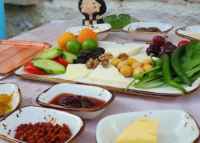 Leyla * 阿拉恰特
